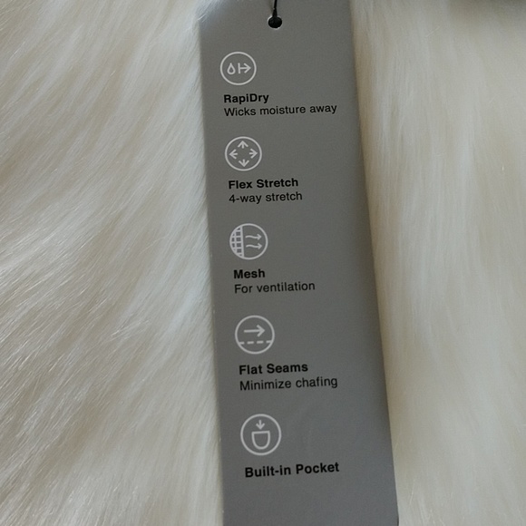 Ideology  Leggings Size XS - Picture 6 of 7